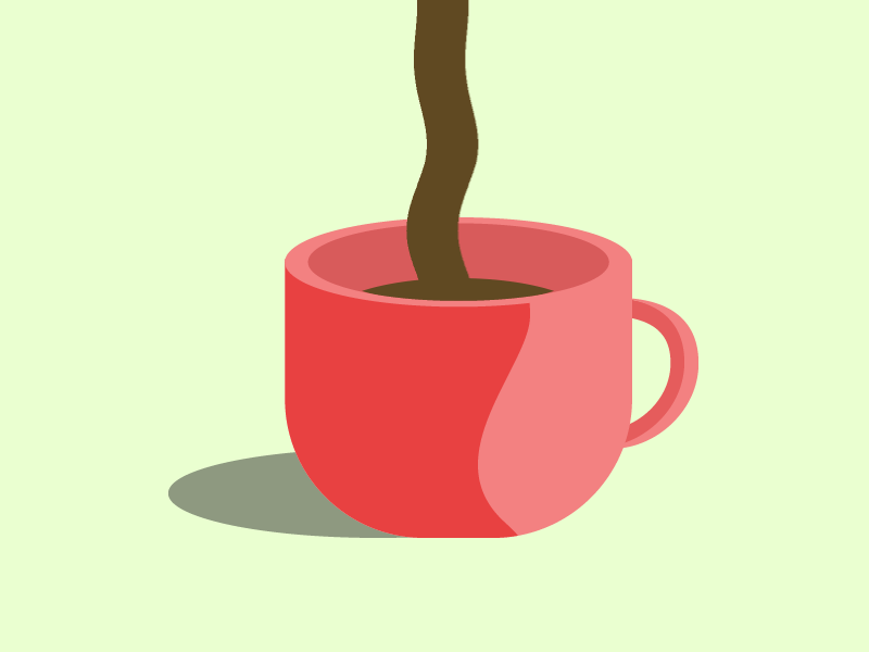 coffeegif