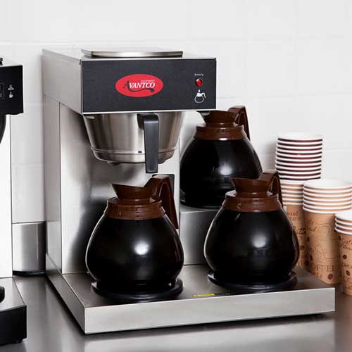 dripcoffee