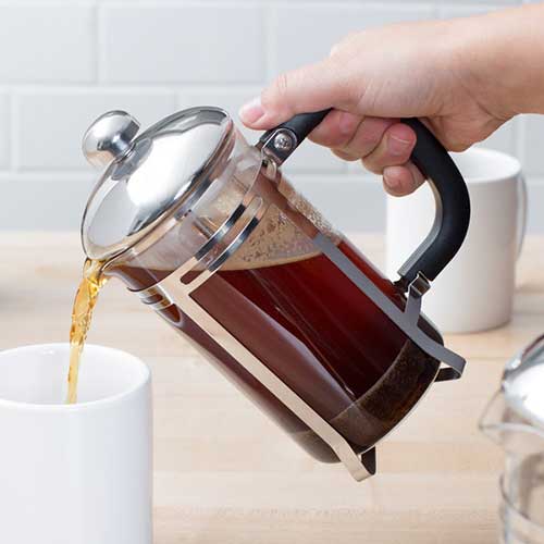 frenchpress