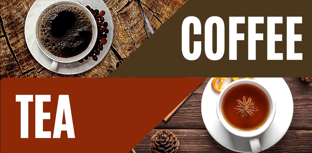 banner for shops page
