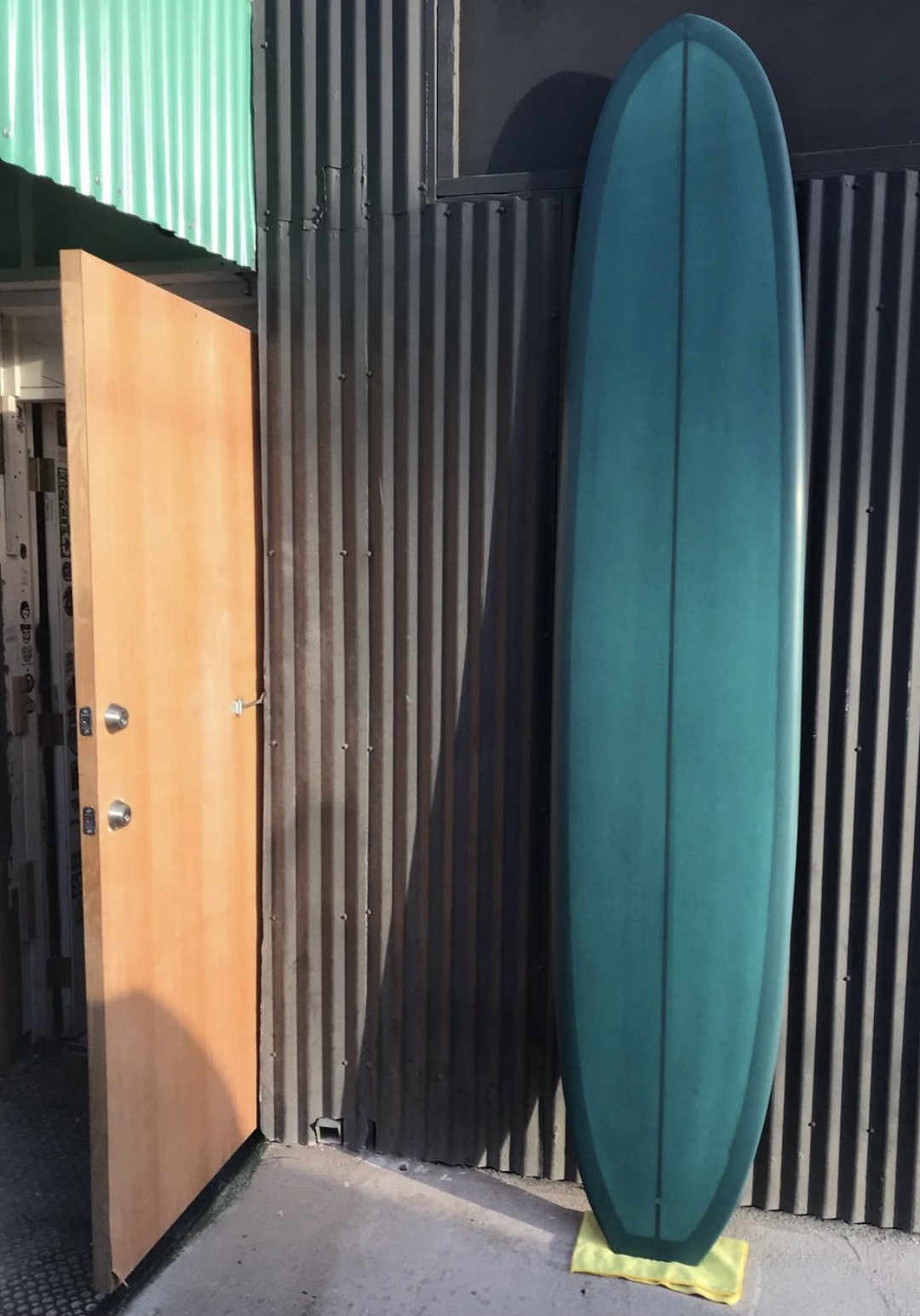 Hoku surfboards deals