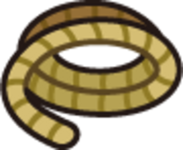 Escape Rope
