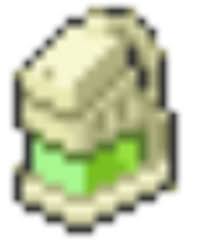 Full Restore
