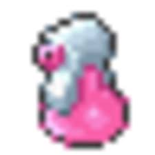 Hyper Potion