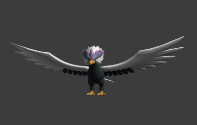 pixelmon