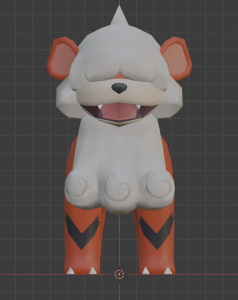 pixelmon