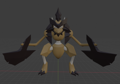 pixelmon