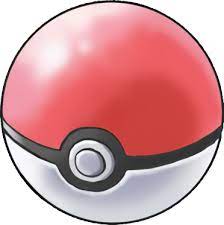 Pokeball