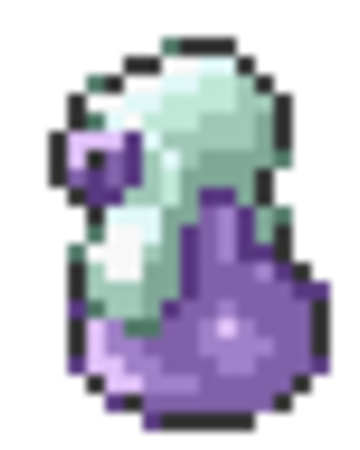 Potion