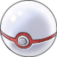 Premier Ball