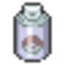 Super Repel